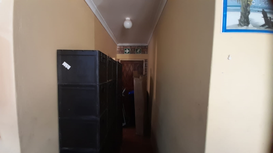 Commercial Property for Sale in Paradise Beach Eastern Cape